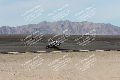 media/Jan-18-2026-CVMA (Sun) [[519f600f45]]/Race 1-Formula UL-CVMA Hooligans-American Thunder/